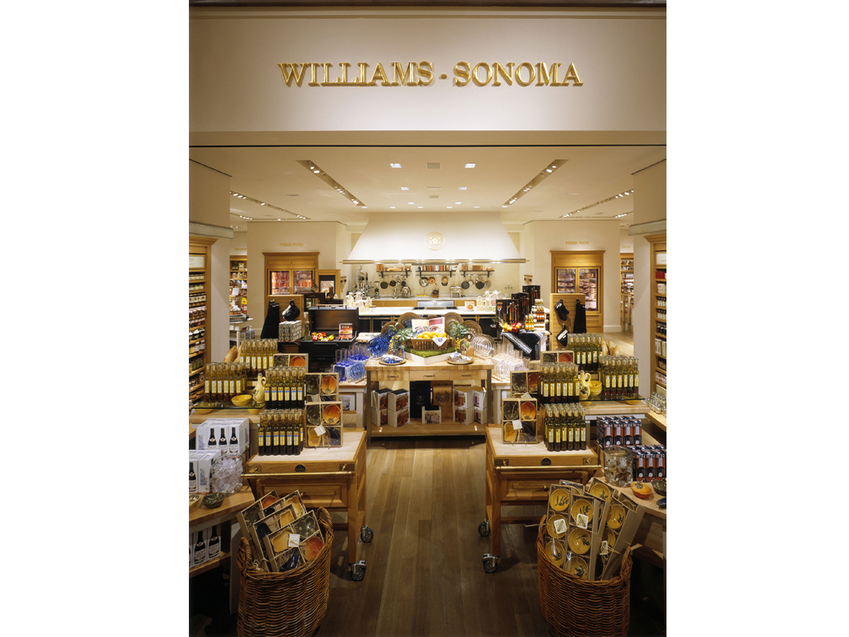 https://www.seanoconnorlighting.com/wp-content/uploads/2015/02/Sean_OConnor_Lighting_Williams_Sonoma_0.jpg